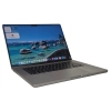 Apple MacBook Pro 16 A2485 M1 Max 32GB 512 SSD 16,2